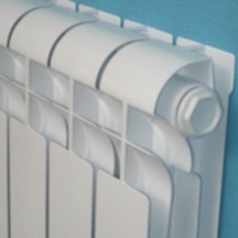 �������� ������� ���